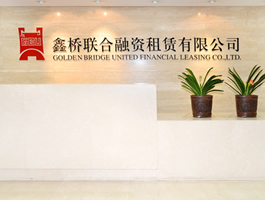 �Θ�(li��n)�����Y���U���޹�˾